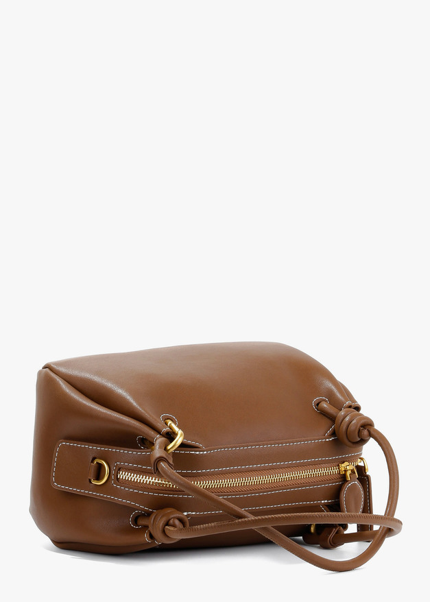 LeBERDES Сумка 00000017907 4