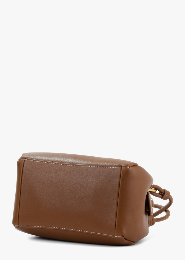 LeBERDES Сумка 00000017907 6