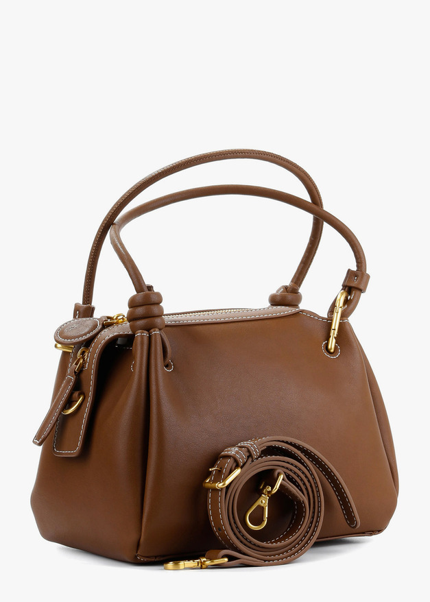 LeBERDES Сумка 00000017907 7