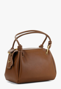 LeBERDES Сумка 00000017907 1