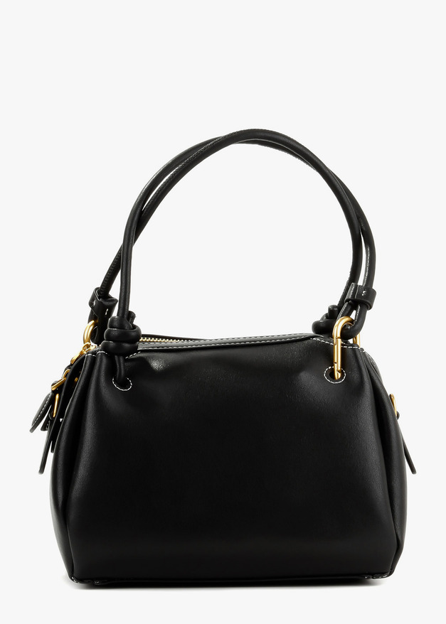 LeBERDES Сумка 00000017906 2