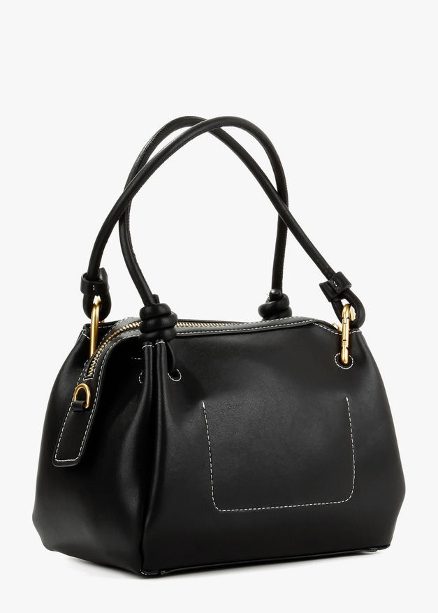 LeBERDES Сумка 00000017906 3