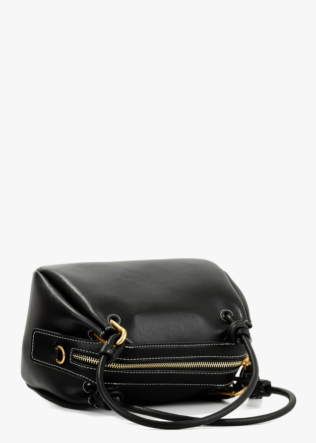 LeBERDES Сумка 00000017906 5