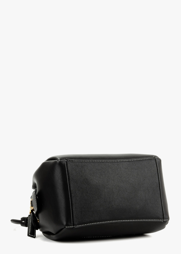 LeBERDES Сумка 00000017906 6