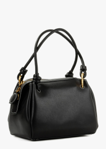 LeBERDES Сумка 00000017906 1