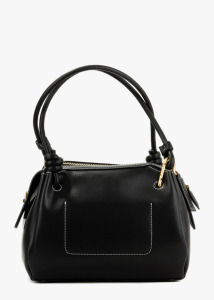 LeBERDES Сумка 00000017906 4