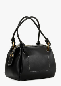 LeBERDES Сумка 00000017906 3