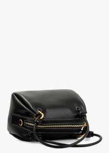 LeBERDES Сумка 00000017906 5