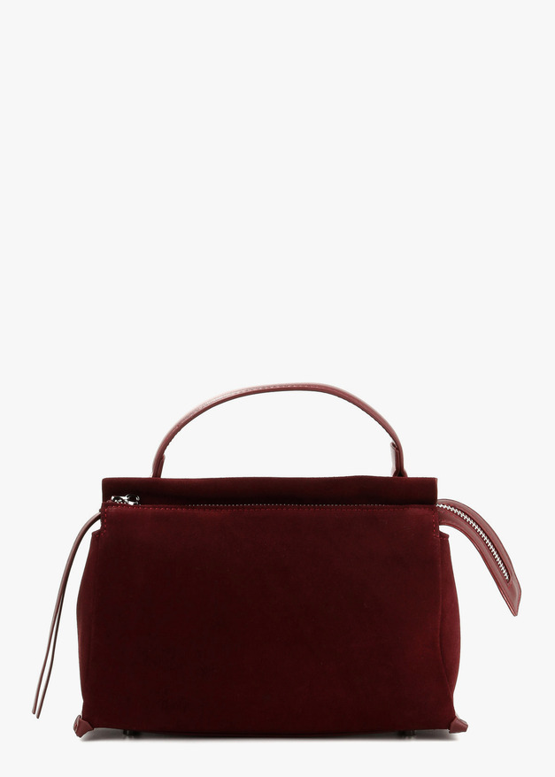 LeBERDES Сумка 00000017909 2