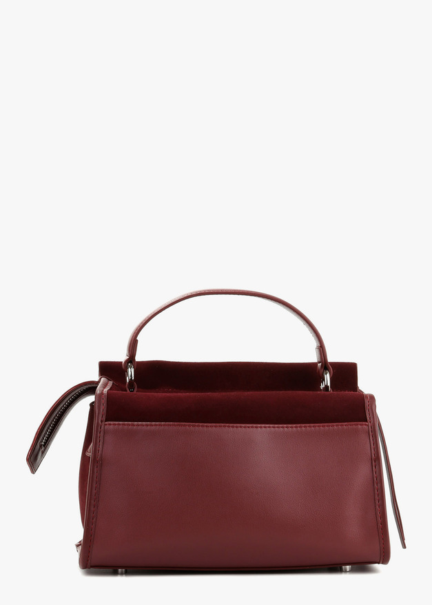 LeBERDES Сумка 00000017909 3