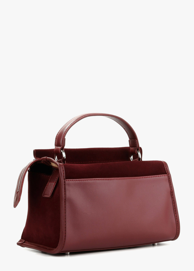 LeBERDES Сумка 00000017909 4