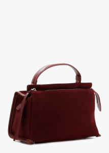 LeBERDES Сумка 00000017909 1