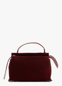 LeBERDES Сумка 00000017909 2