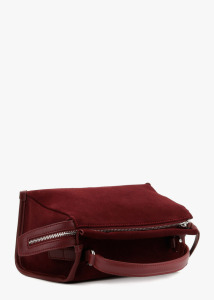 LeBERDES Сумка 00000017909 5