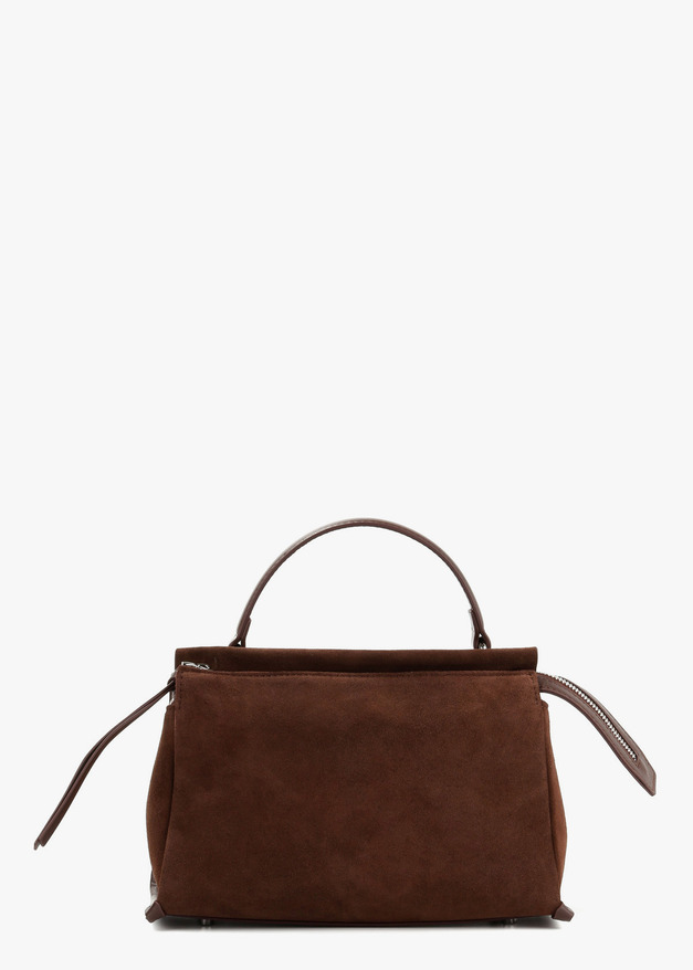 LeBERDES Сумка 00000017908 2