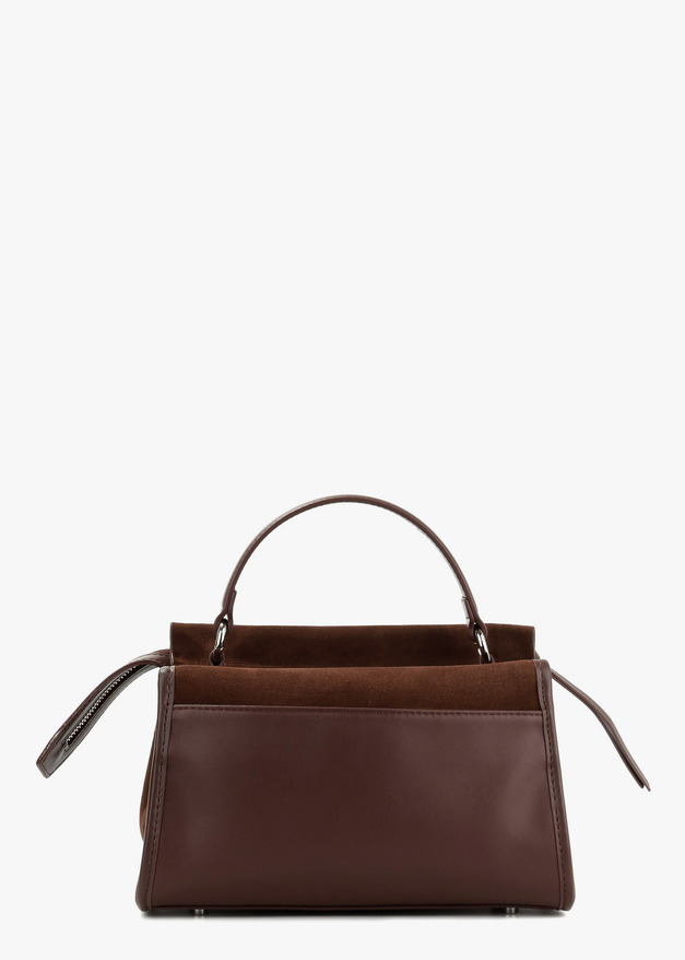 LeBERDES Сумка 00000017908 3