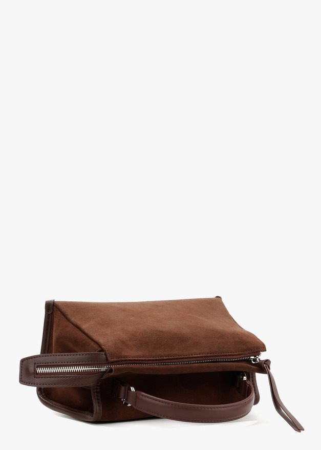 LeBERDES Сумка 00000017908 5