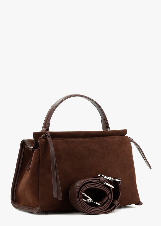 LeBERDES Сумка 00000017908 7