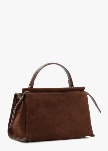 LeBERDES Сумка 00000017908 1