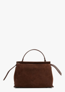 LeBERDES Сумка 00000017908 2