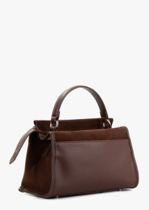 LeBERDES Сумка 00000017908 4