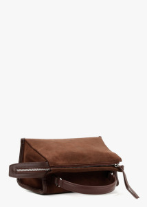 LeBERDES Сумка 00000017908 5