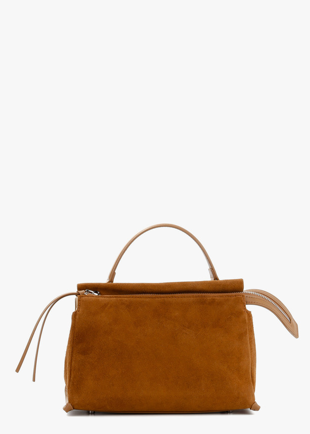 LeBERDES Сумка 00000017910 6