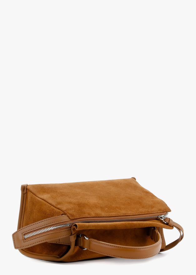 LeBERDES Сумка 00000017910 4