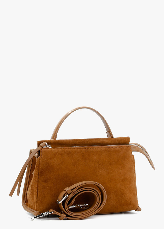 LeBERDES Сумка 00000017910 8