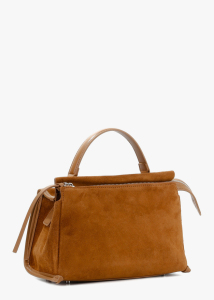 LeBERDES Сумка 00000017910 1