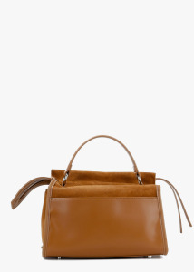 LeBERDES Сумка 00000017910 2