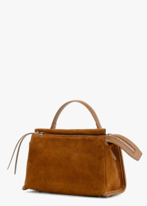 LeBERDES Сумка 00000017910 3