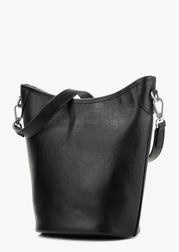 LeBERDES Сумка 00000017912 4