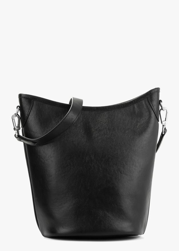 LeBERDES Сумка 00000017912 3