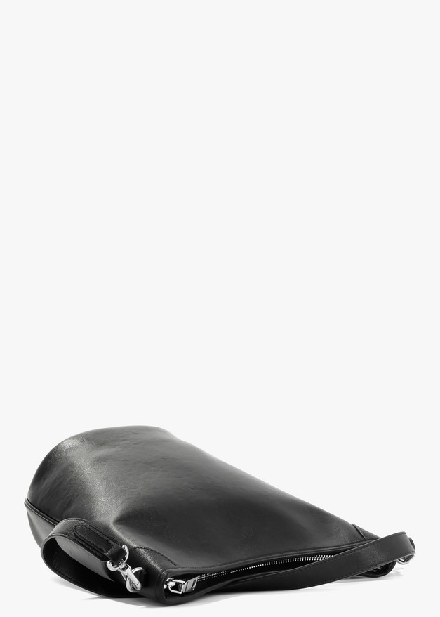 LeBERDES Сумка 00000017912 5