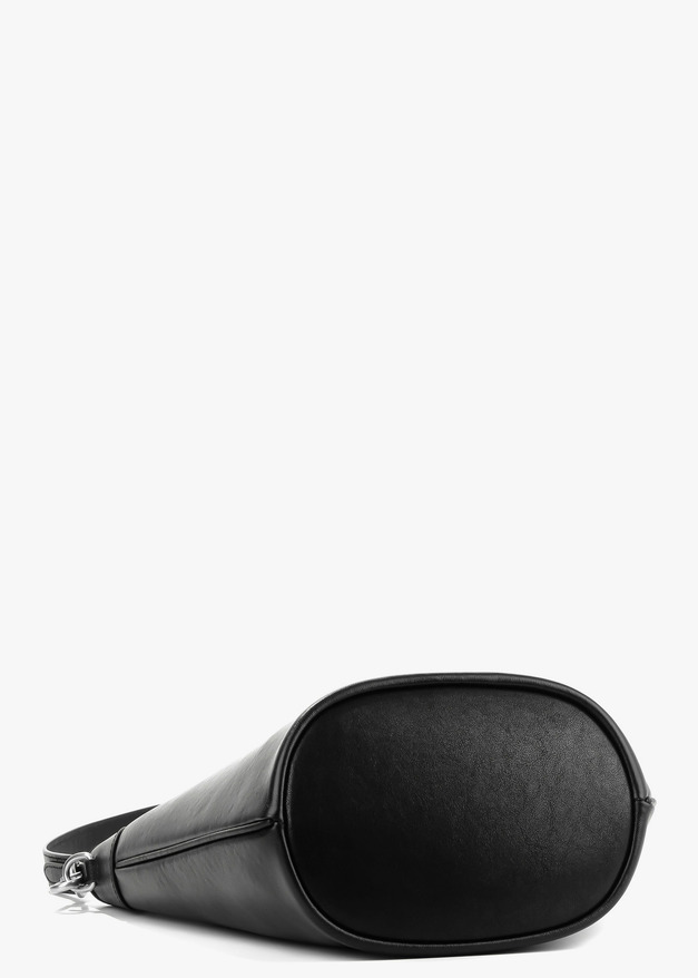 LeBERDES Сумка 00000017912 6