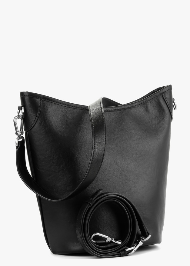 LeBERDES Сумка 00000017912 7