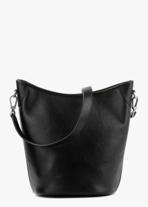 LeBERDES Сумка 00000017912 1