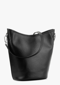 LeBERDES Сумка 00000017912 2