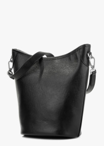 LeBERDES Сумка 00000017912 4