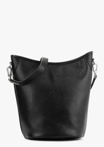 LeBERDES Сумка 00000017912 3