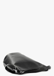 LeBERDES Сумка 00000017912 5