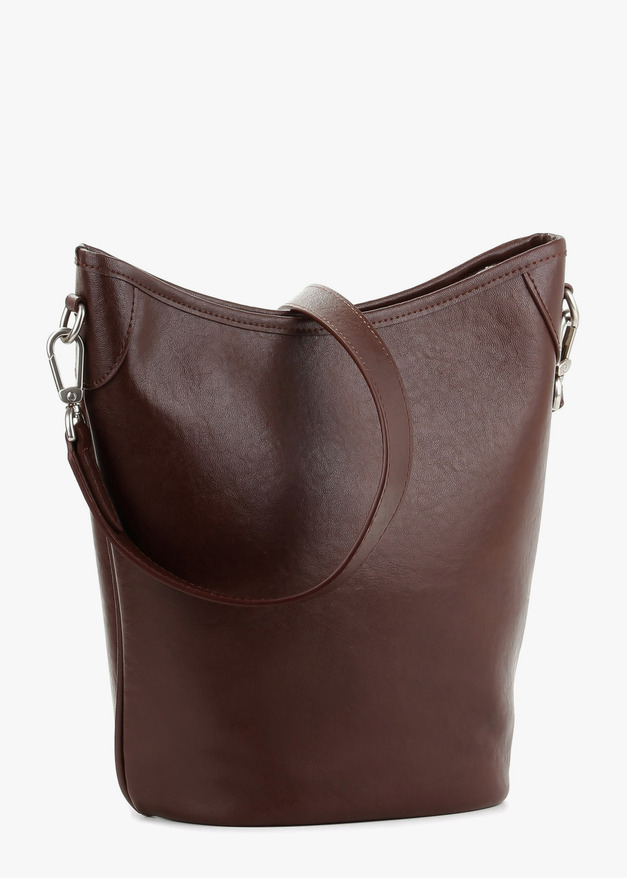 LeBERDES Сумка 00000017911 2