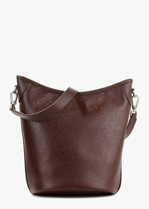 LeBERDES Сумка 00000017911 3