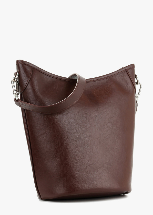 LeBERDES Сумка 00000017911 5