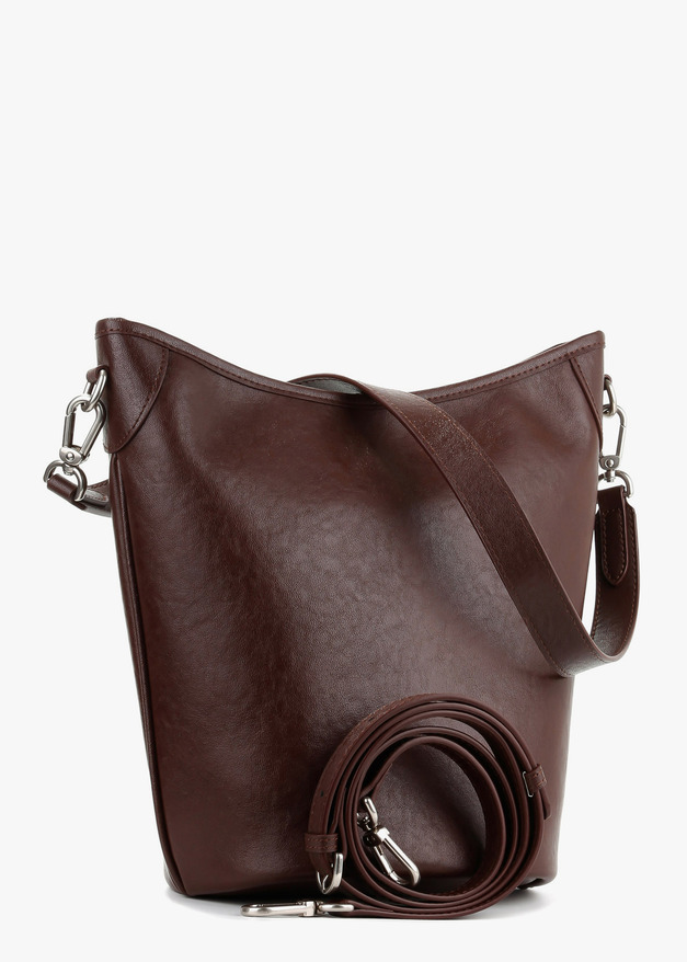 LeBERDES Сумка 00000017911 7