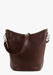 LeBERDES Сумка 00000017911 1