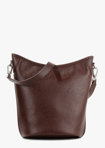 LeBERDES Сумка 00000017911 3