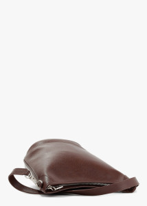 LeBERDES Сумка 00000017911 4