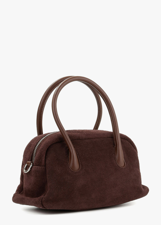 LeBERDES Сумка 00000017913 5